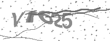 visual captcha